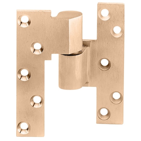 Rixson Pivots M19 LH 612